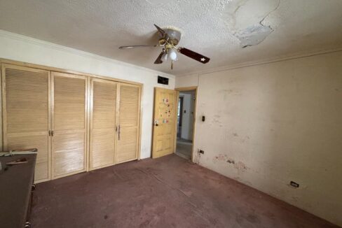 07 IMG-20260312-WA0067