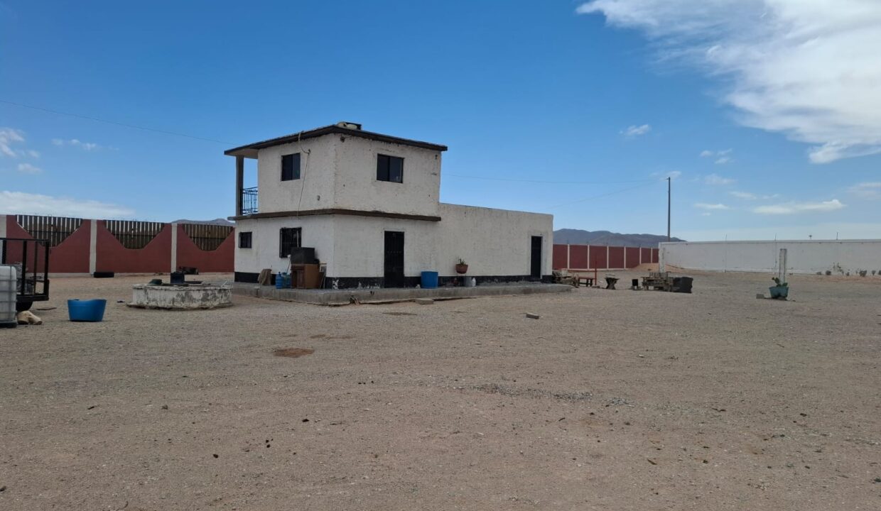 01 IMG-20260713-WA0048