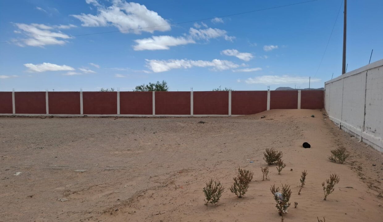 04 IMG-20260713-WA0047
